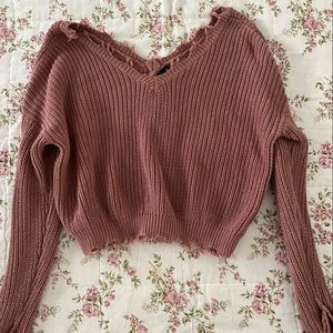 brand: moon and madison